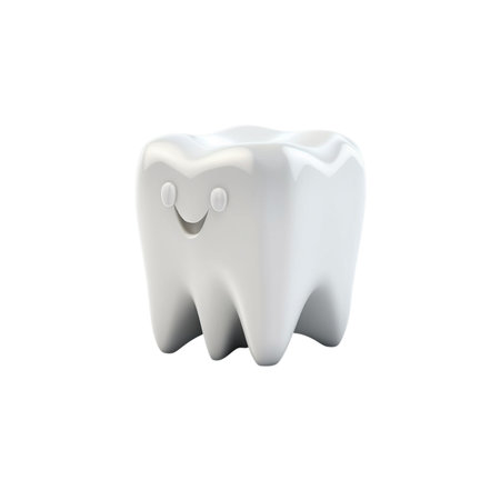 tooth icon, Generated Aiの素材