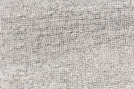 Grey textured stone wall, concrete abstract background pattern.の写真素材