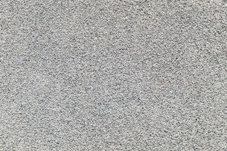 Rough gray rock surface backgroundの写真素材