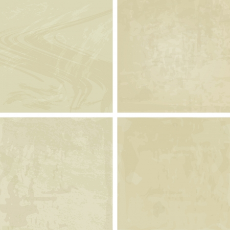 vintage pastel backgroundsのイラスト素材