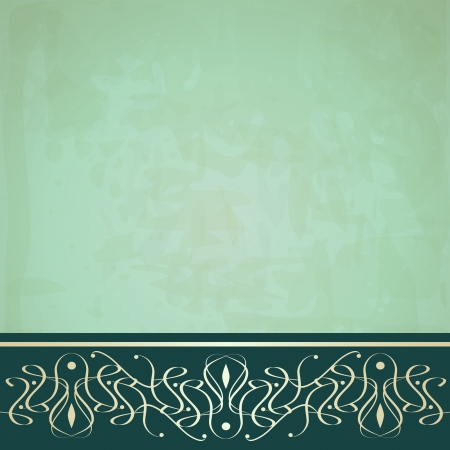vintage backgroundのイラスト素材