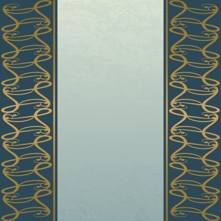 vintage backgroundのイラスト素材
