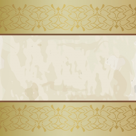vintage backgroundのイラスト素材