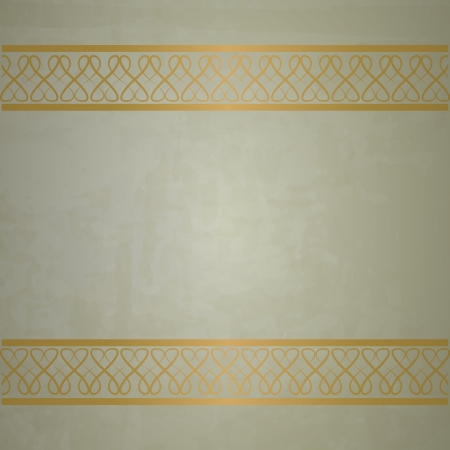  grey vintage backgroundのイラスト素材