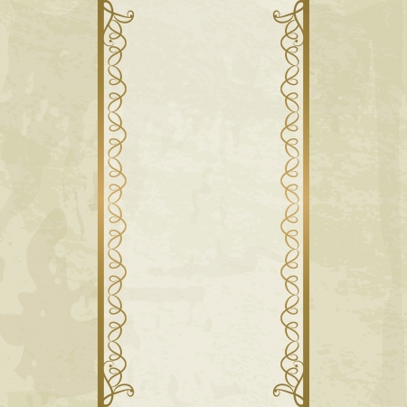 pastel vintage backgroundのイラスト素材