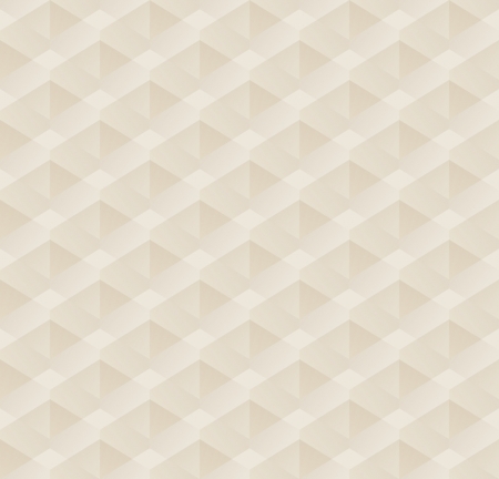 pastel retro seamless textureのイラスト素材