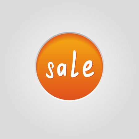 saleのイラスト素材