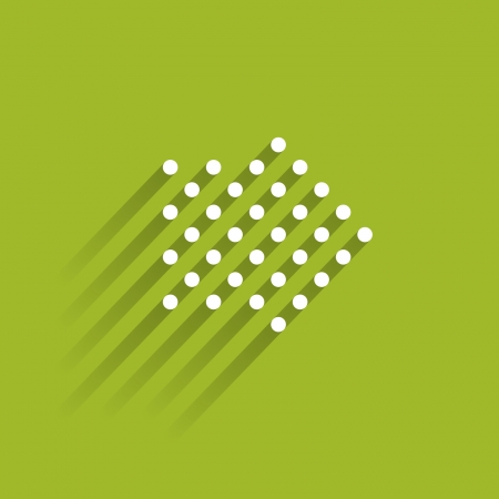 arrow iconのイラスト素材