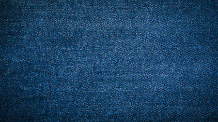 Texture denim jeans backgroundの写真素材