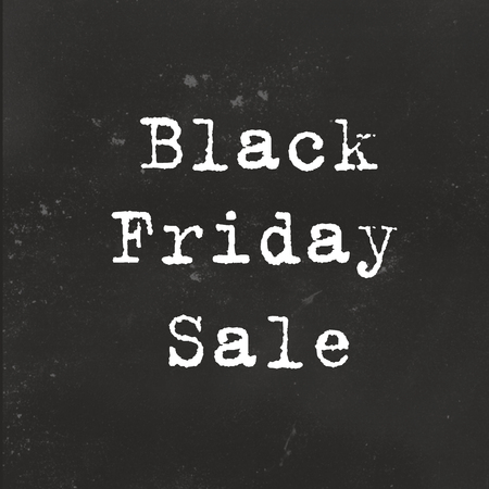 Abstract black friday sale layout background. For art template design, list, page, mockup brochure style, banner, idea, cover, booklet, print, flyer, book, blank, card, ad, sign, poster, badgeの写真素材