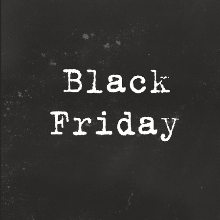 Abstract black friday sale layout background. For art template design, list, page, mockup brochure style, banner, idea, cover, booklet, print, flyer, book, blank, card, ad, sign, poster, badgeの写真素材
