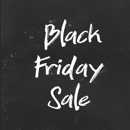 Abstract black friday sale layout background. Mockup brochure, banner, idea, cover, booklet, print, flyer, bookmarkの写真素材