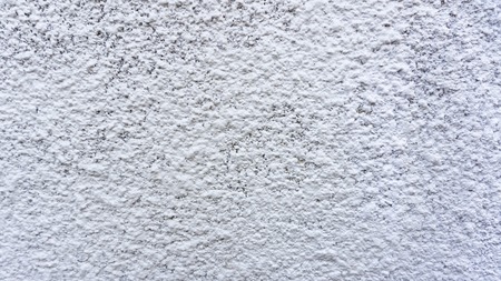 Background gradient textured old cement grunge dirtty wall.の写真素材