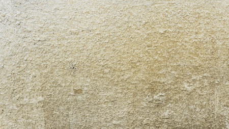 Background gradient textured old cement grunge dirtty wall.の写真素材