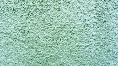Background gradient textured old cement grunge dirtty wall.の写真素材