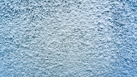 Background gradient textured old cement grunge dirtty wall.の写真素材