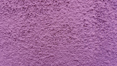 Background gradient textured old cement grunge dirtty wall.の写真素材
