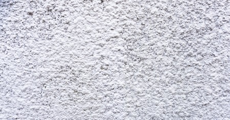 Background gradient textured old cement grunge dirtty wall.の写真素材