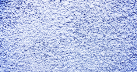 Background gradient textured old cement grunge dirtty wall.の写真素材