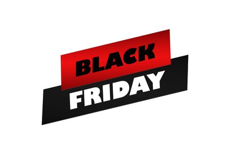 Abstract black friday sale layout background. For art template design, list, page, mockup brochure style, banner, idea, cover, booklet, print, flyer, book blank card ad sign poster badgeの写真素材