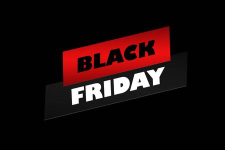 Abstract black friday sale layout background. For art template design, list, page, brochure banner, cover, booklet, blank, card, ad, sign, posterの写真素材