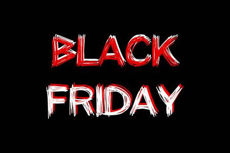 Abstract black friday sale layout background. For art template design, list, page, brochure banner, cover, booklet, blank, card, ad, sign, posterの写真素材