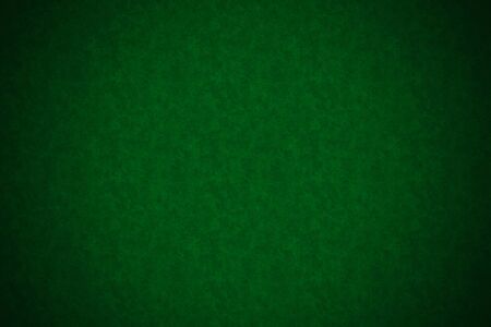 abstract background of elegant dark green vintage grunge textureの写真素材
