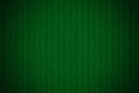 Green abstract fibered pattern. Colorful abstract illustration with gradient. The template can be used as a background of a cell phone.の写真素材