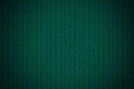 Green abstract fibered pattern. Colorful abstract illustration with gradient. The template can be used as a background of a cell phone.の写真素材