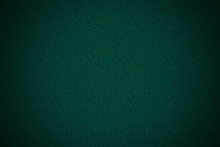 abstract background of elegant dark green vintage grunge texture.の写真素材