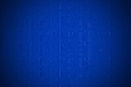 Dark blue fibered abstract pattern. Colorful abstract illustration with gradient. The template can be used as a background of a cell phone.の写真素材