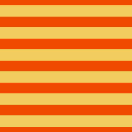 Autumn seamless striped patterns.の写真素材