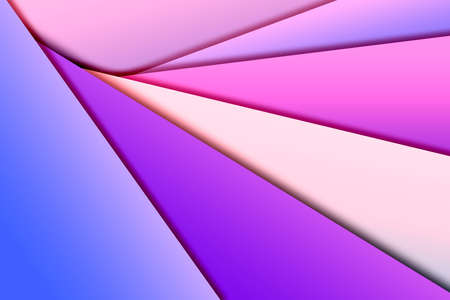 Abstract pink background for use in design.の写真素材