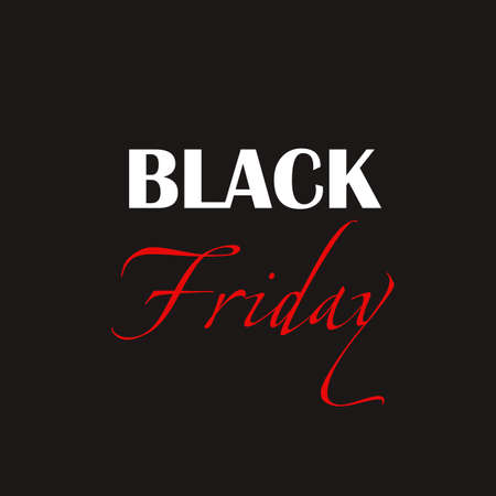 Abstract black friday sale layout background. For art template design, list, page, mockup brochure style, banner, idea, cover, booklet, print, flyer, book blank card ad sign poster badgeの写真素材
