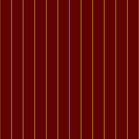 gold lines on red background, vertical stripes pattern, seamless texture background. for web design, desktop wallpaper, winter blog, website or invitation cardの写真素材