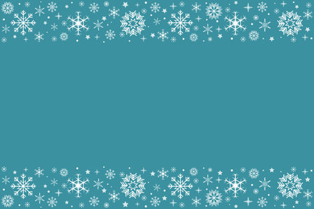 Christmas seamless background with glitter gold and silver dots. Minimalistic happy Xmas pattern with round abstract gold, silver elements on white background. Happy New Year minimal seamless pattern.の写真素材