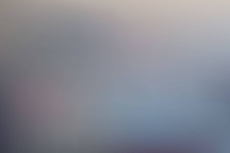 Gray blurred gradient background. Template for gesign. Size 2 X 3. Vector illuustration.