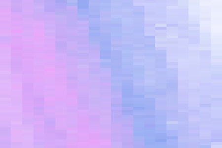 Polygonal background. Mosaic texture. Low poly template. Business design, pixel art. Vector stock...