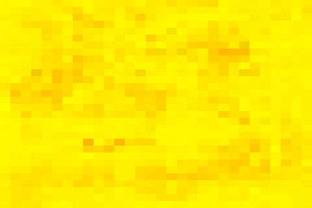 Polygonal background. Mosaic texture. Low poly template. Business design, pixel art. Vector stock illustration. EPS 10のイラスト素材