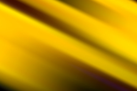 Colored blurred gradient background. Trend 2021. Template for gesign. Vector stock illustration.