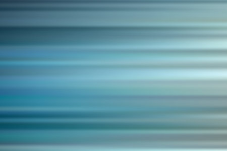 blurred textured background Intentional motion blur Vector stock illustration EPS 10のイラスト素材