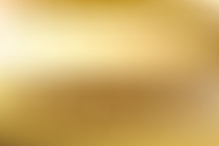 Blurred textured background Intentional motion blur Vector stock illustration EPS 10のイラスト素材