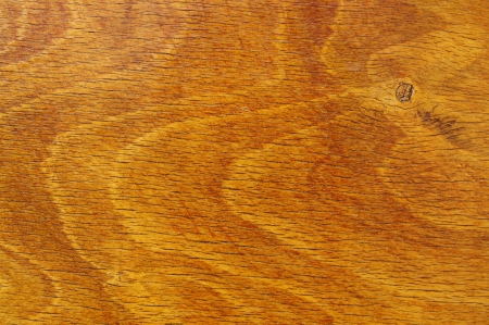 Old veneer  plank  close up の写真素材