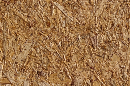 Chipboard Textureの写真素材