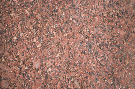 Polished colorful marble for cladding slab closeupの写真素材