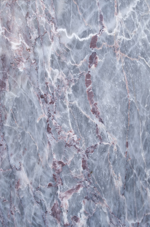 Polished colorful marble for cladding slab closeupの写真素材