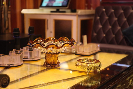 Fruit plateのeditorial素材