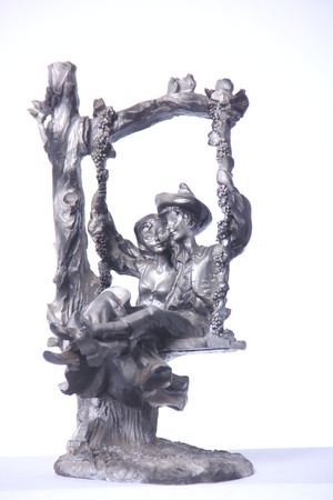 stone status の写真素材