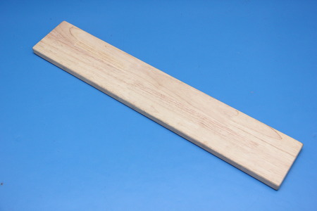 rectangle plankの写真素材