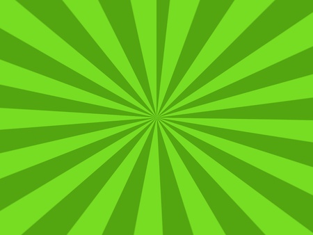 Green Fundの写真素材